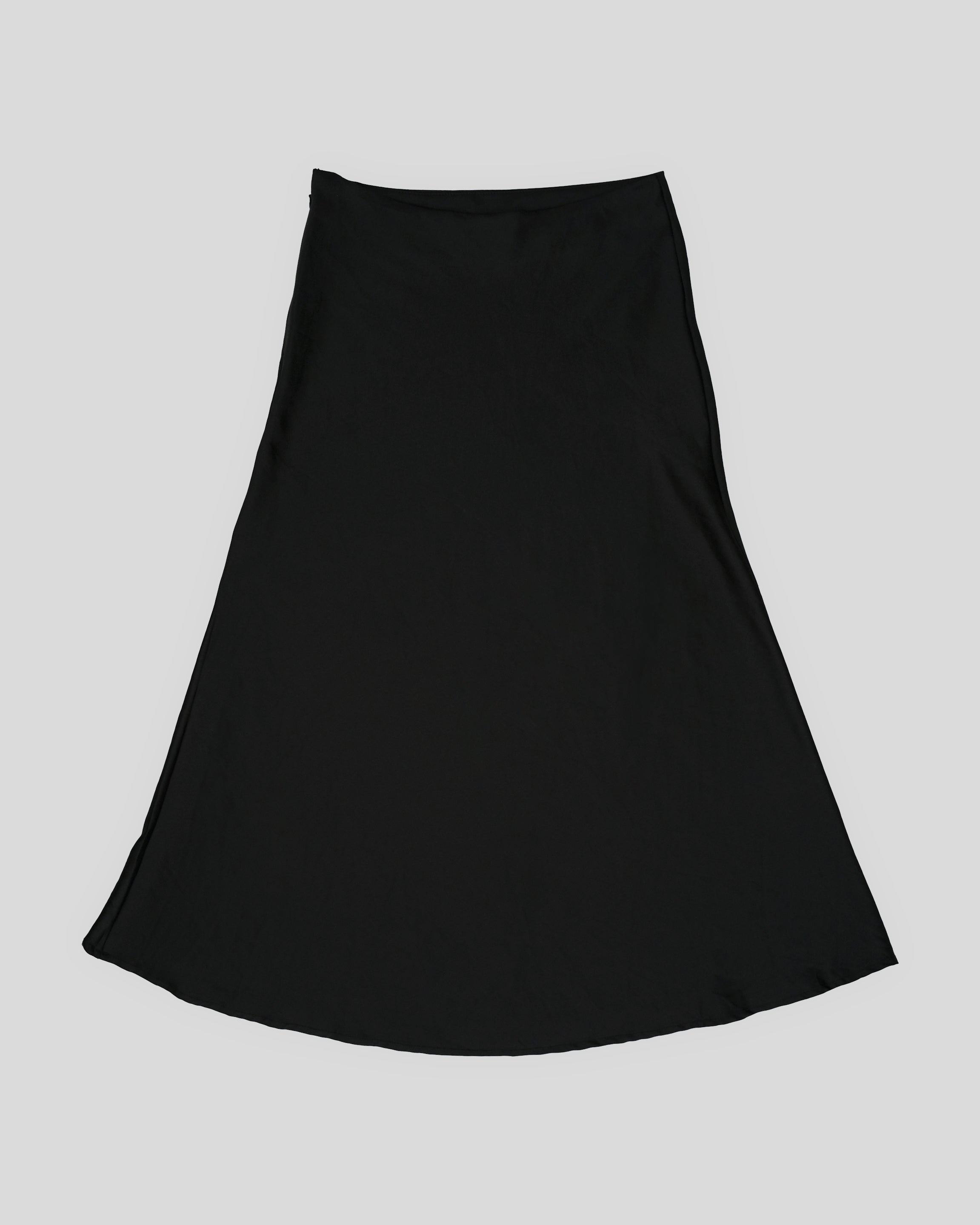 SKIRT (M)