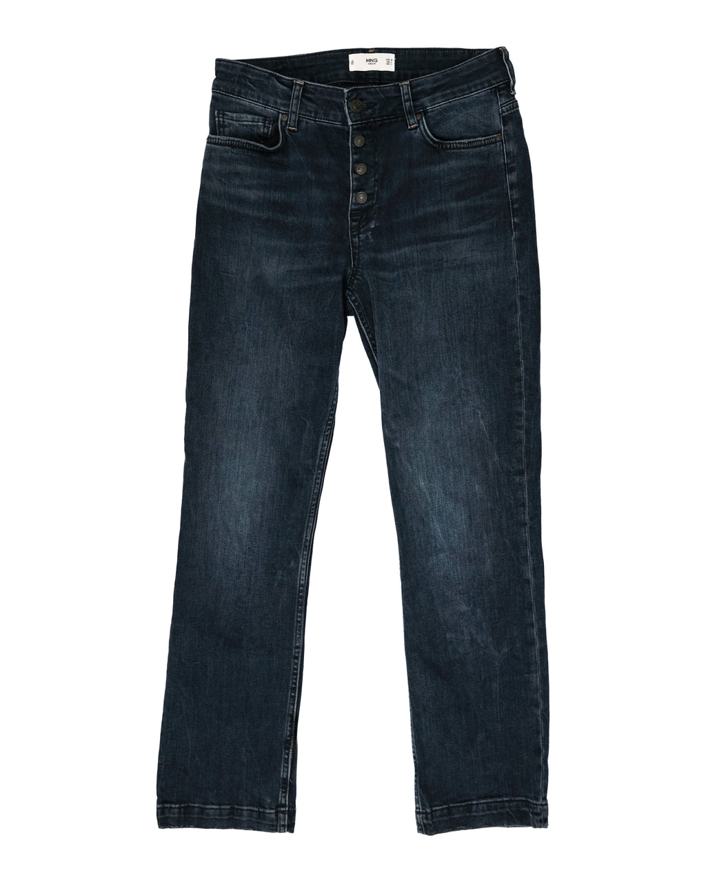 MNG JEANS (6)