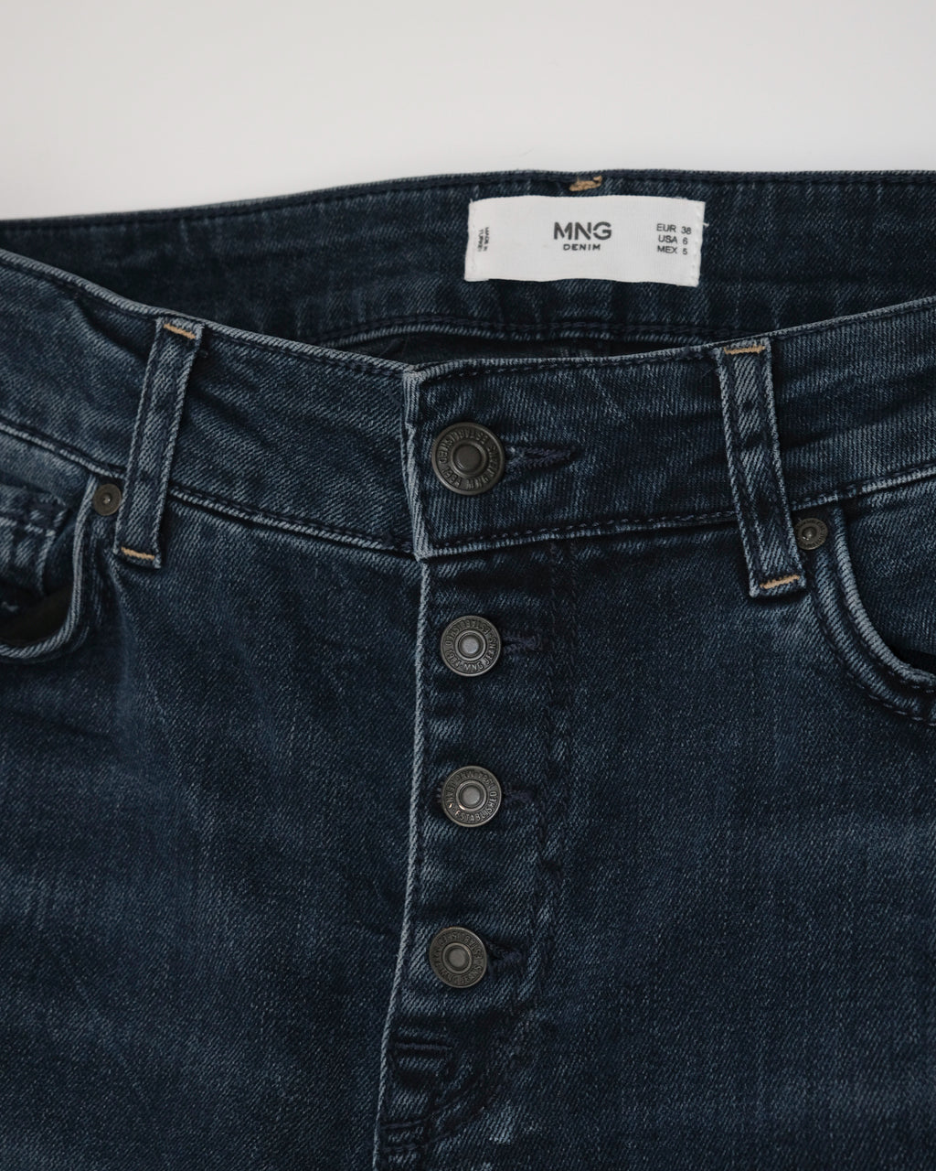 MNG JEANS (6)