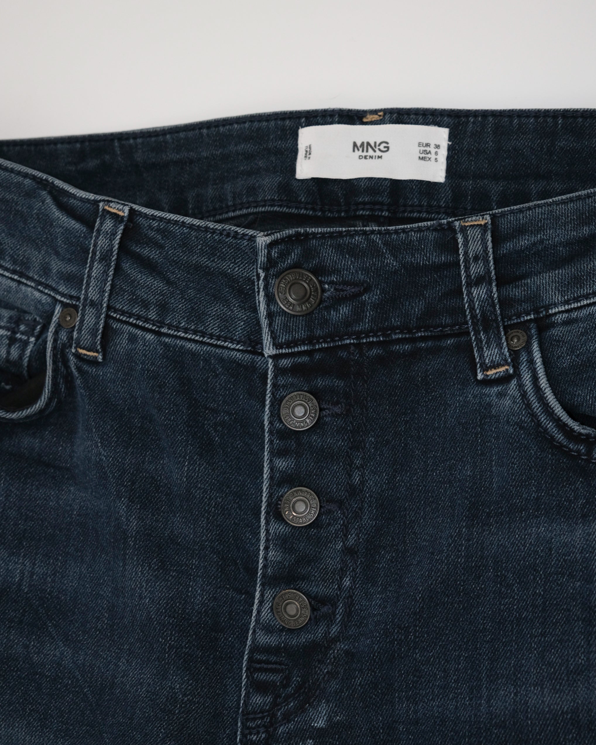 MNG JEANS (6)