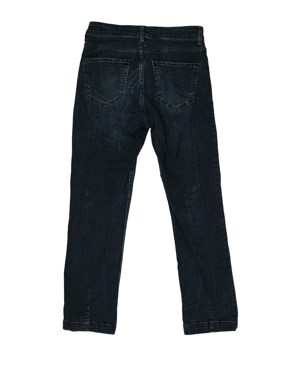 MNG JEANS (6)