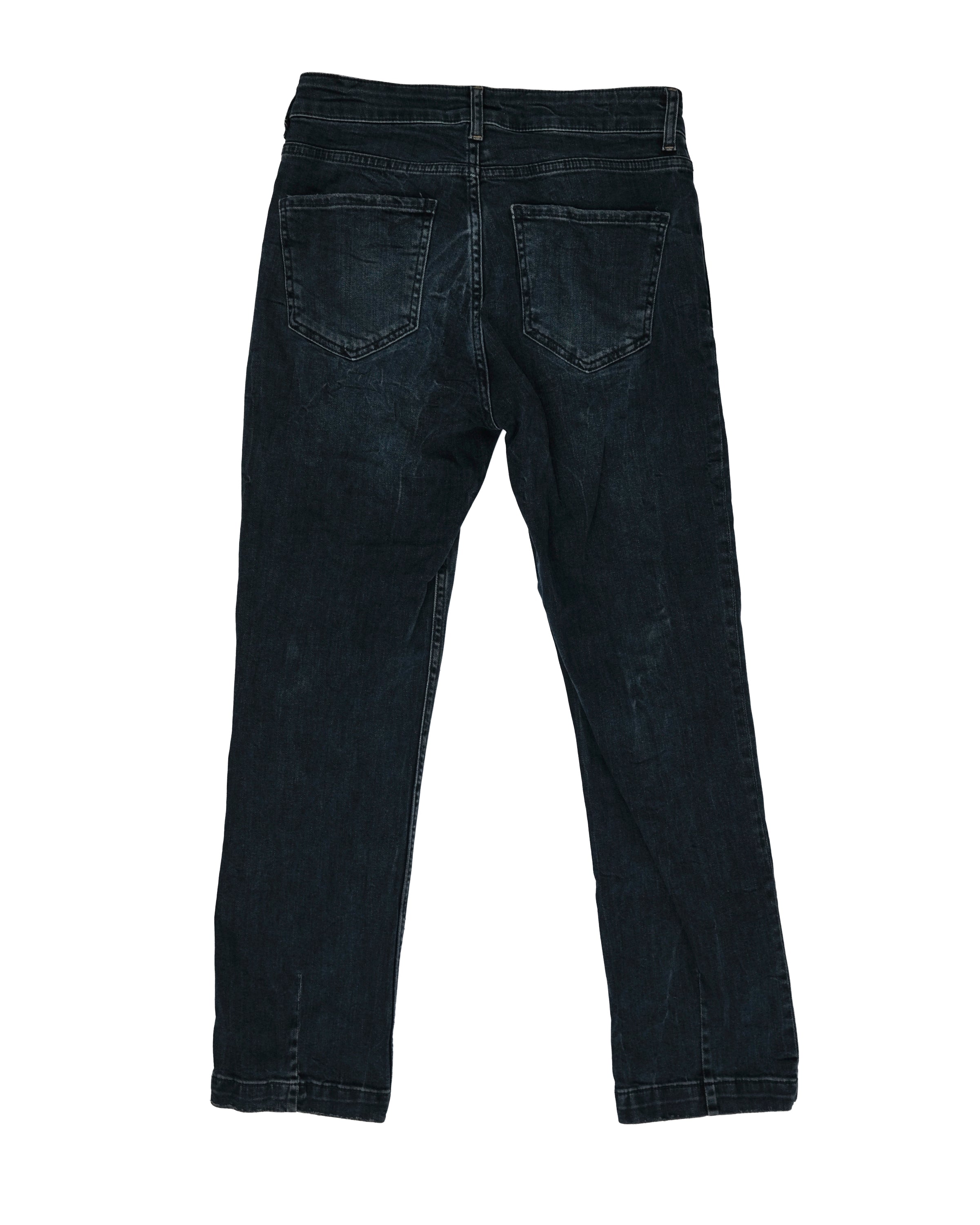 MNG JEANS (6)