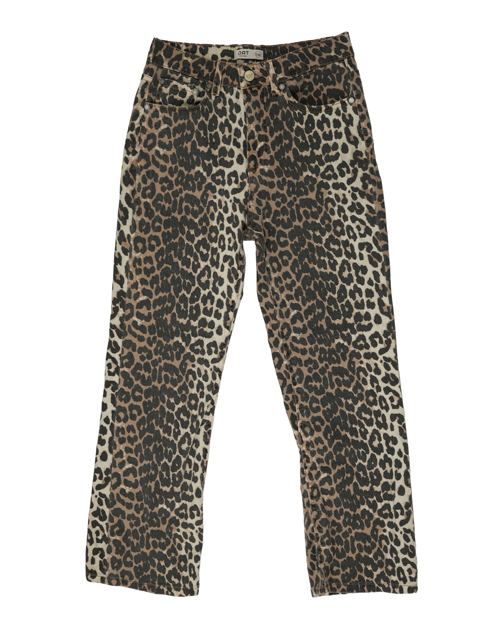 OAT NY PANTS (26)