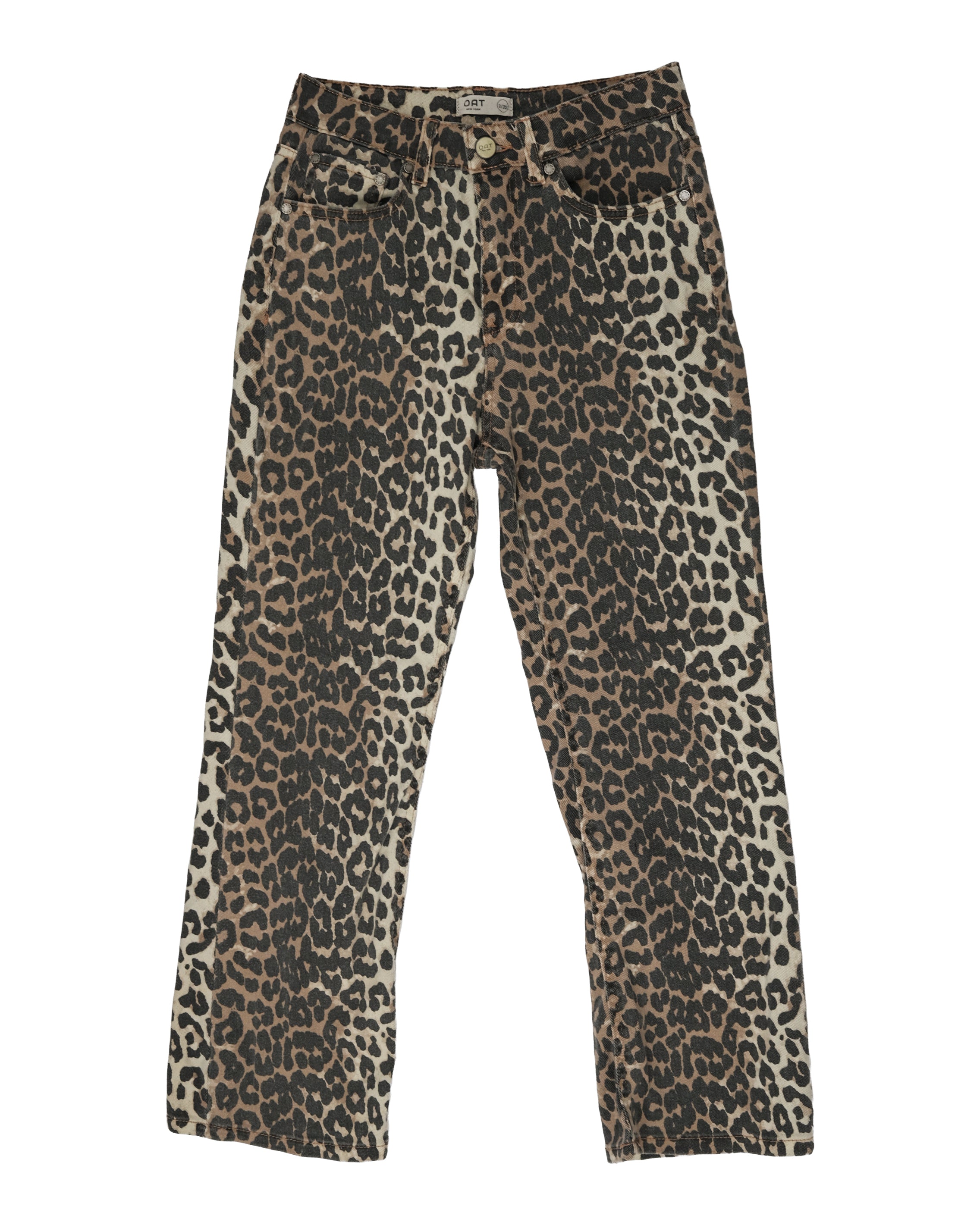 OAT NY PANTS (26)