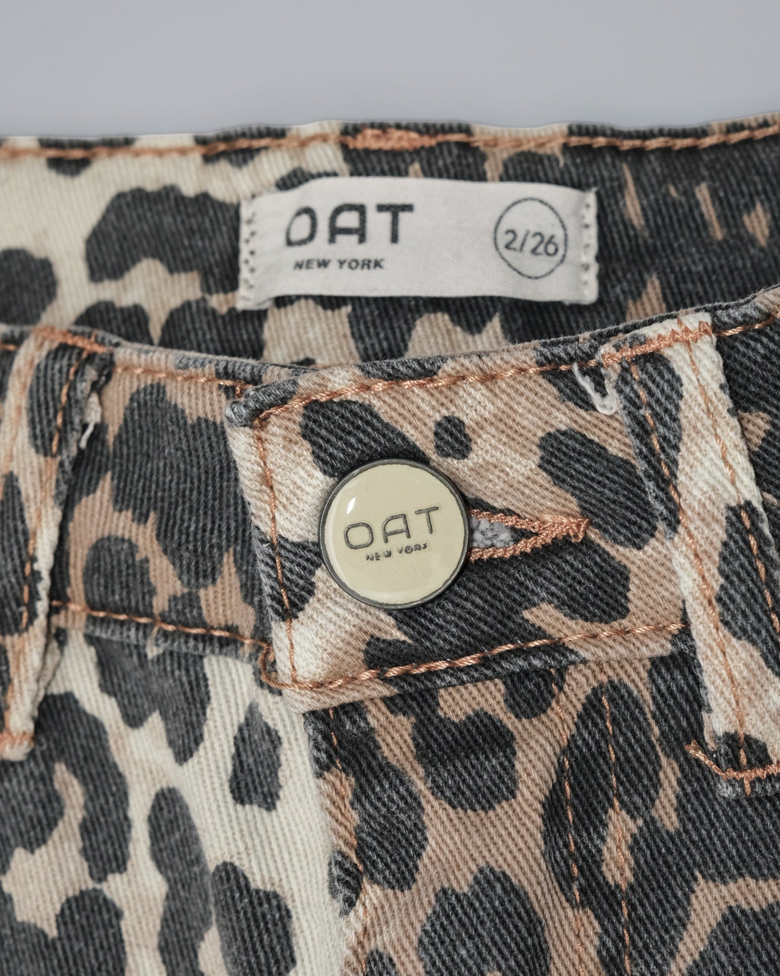 OAT NY PANTS (26)