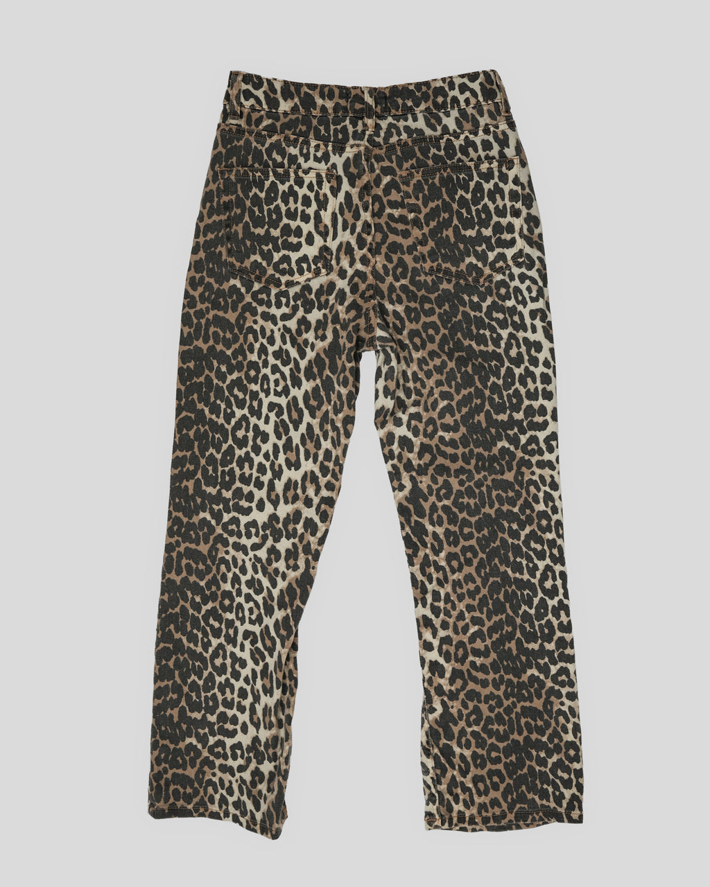 OAT NY PANTS (26)