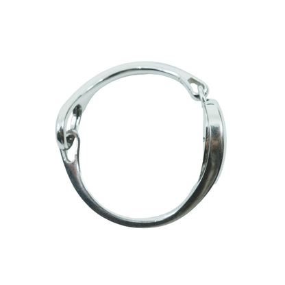 Gucci horsebit 103 watch