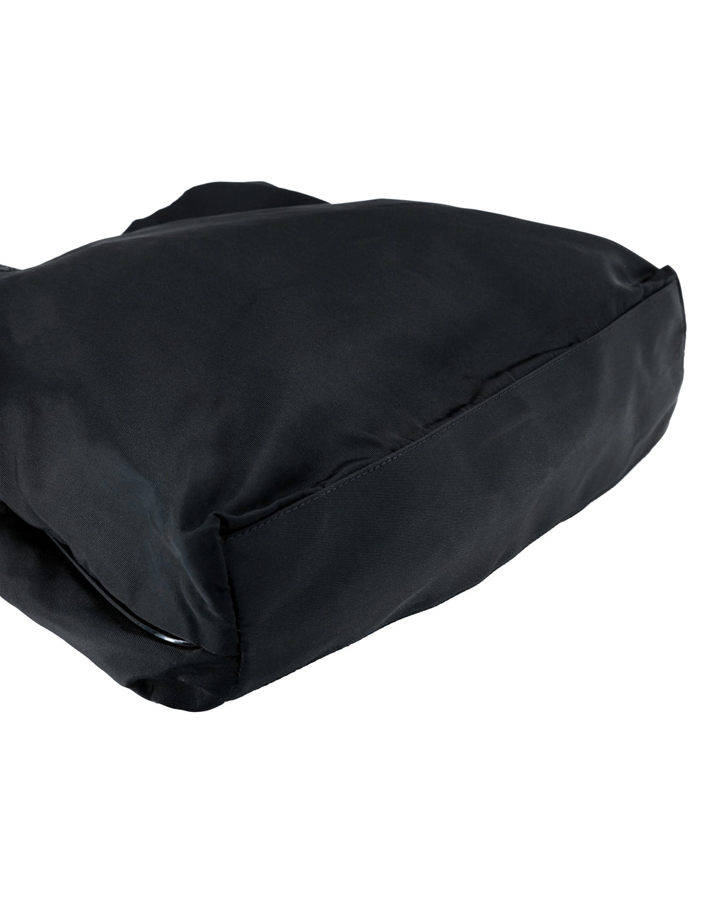 2000'S PRADA NYLON BAG