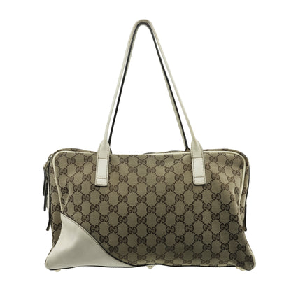 Gucci Britt shoulder bag