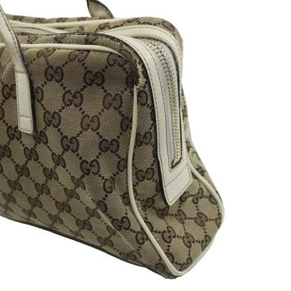 Gucci Britt shoulder bag