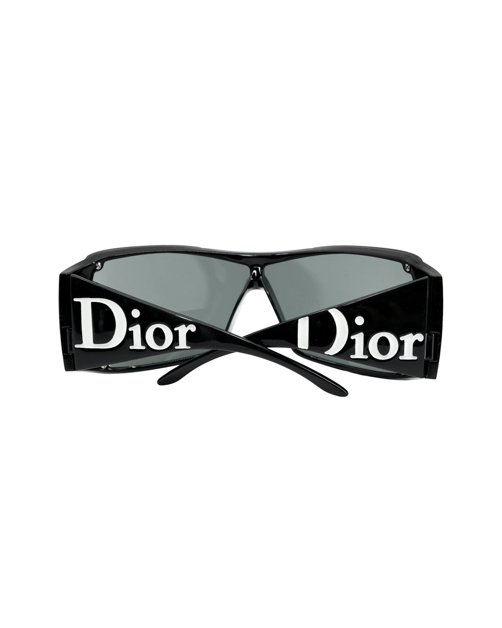 2005 DIOR OVERSHINE 2 SUNGLASSES