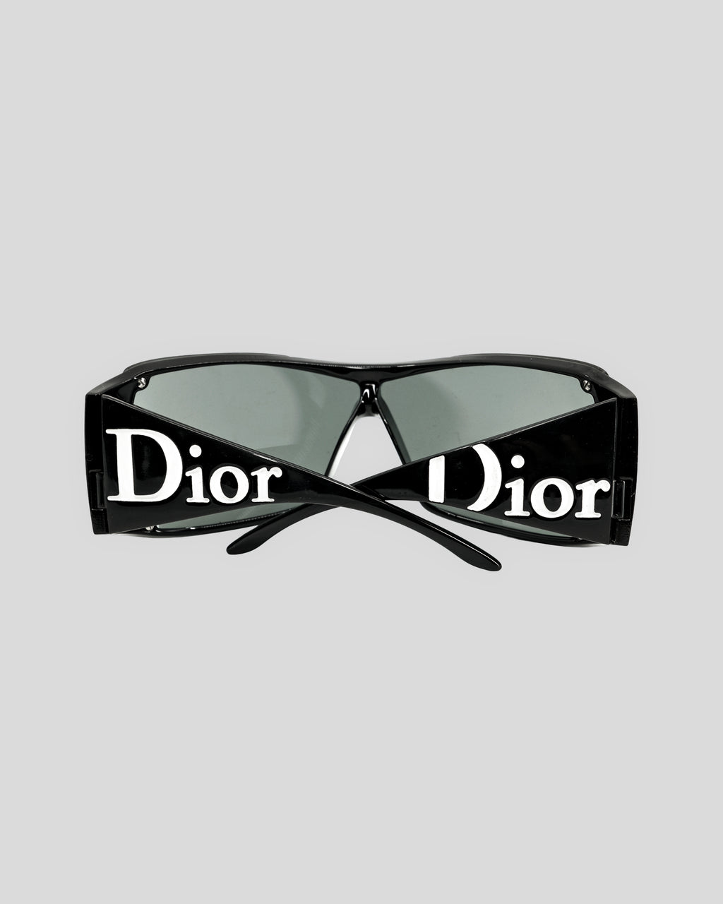 2005 DIOR OVERSHINE 2 SUNGLASSES