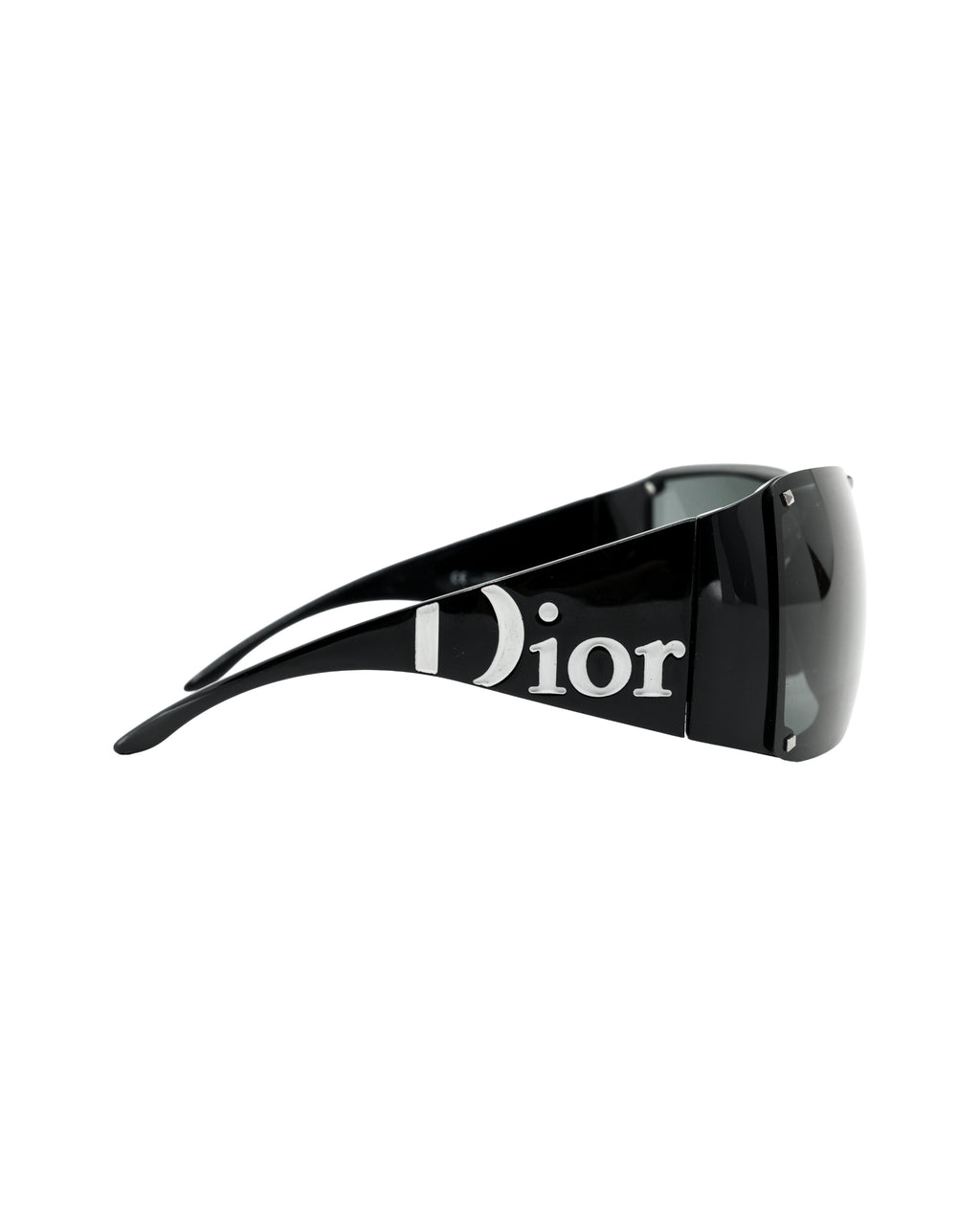 2005 DIOR OVERSHINE 2 SUNGLASSES