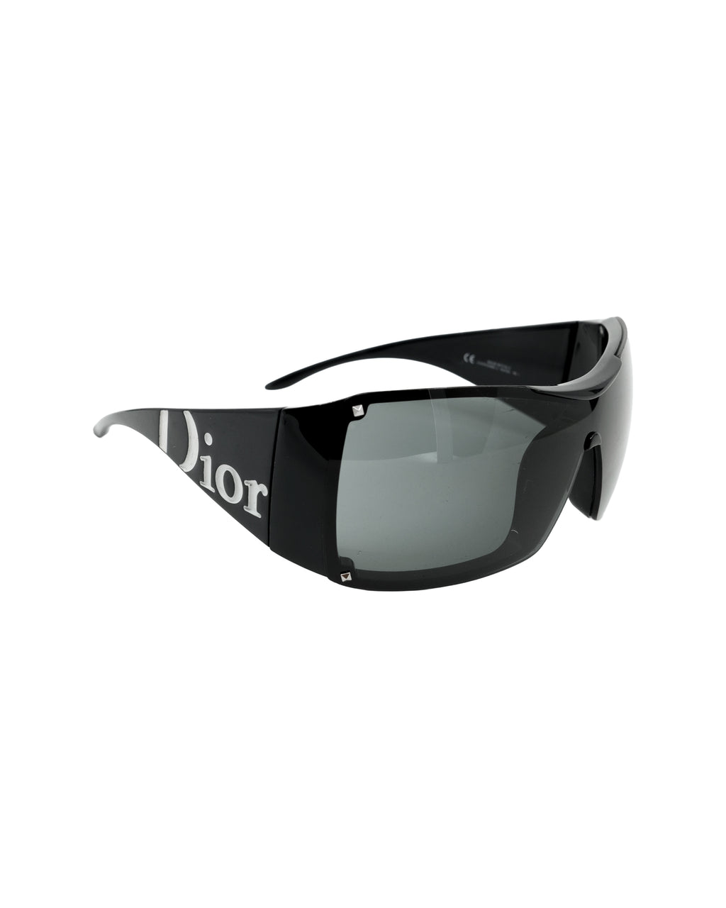 2005 DIOR OVERSHINE 2 SUNGLASSES