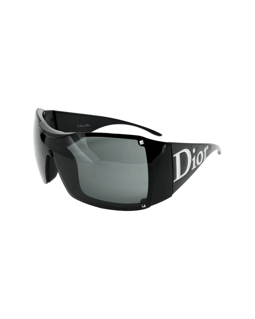 2005 DIOR OVERSHINE 2 SUNGLASSES