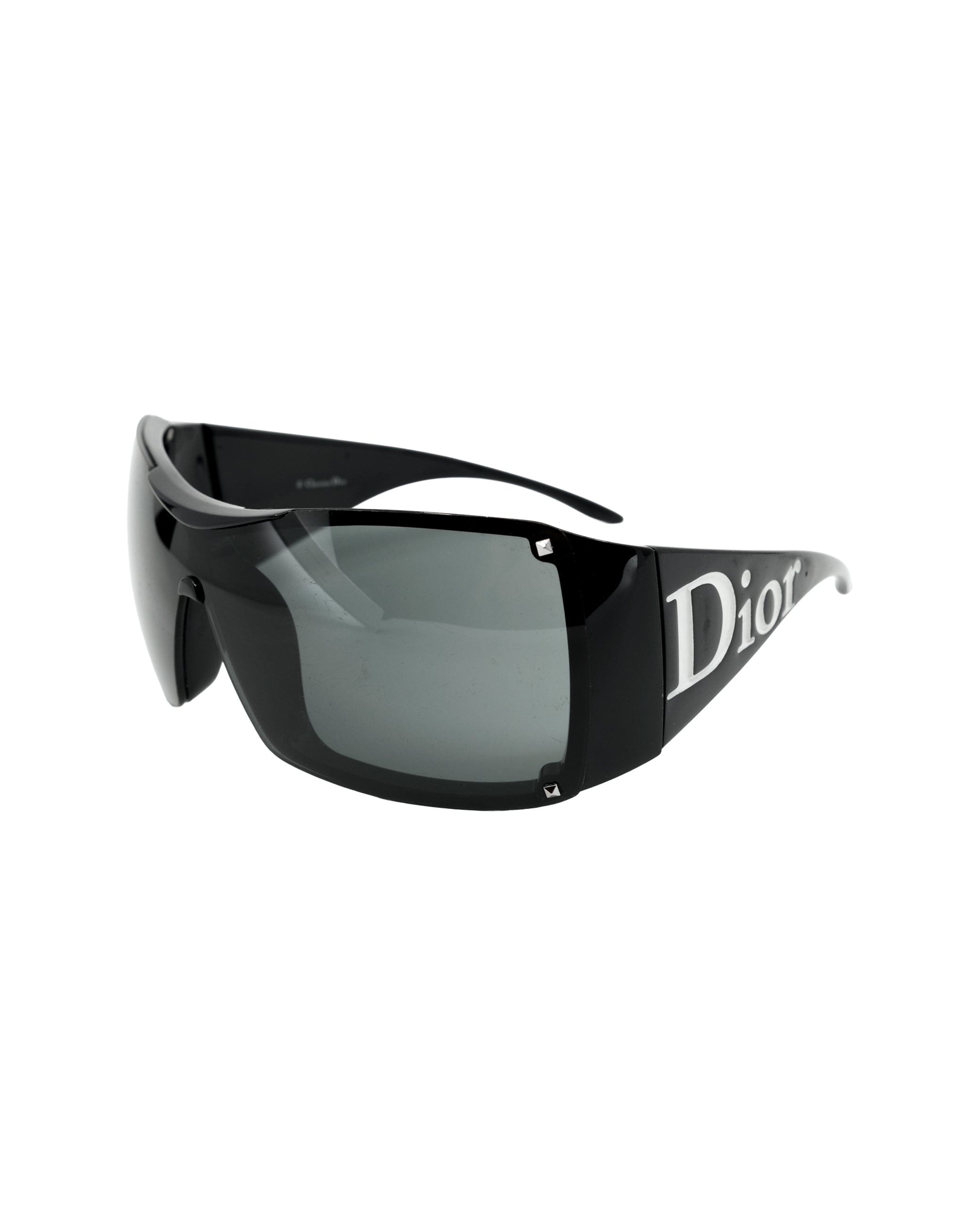 2005 DIOR OVERSHINE 2 SUNGLASSES
