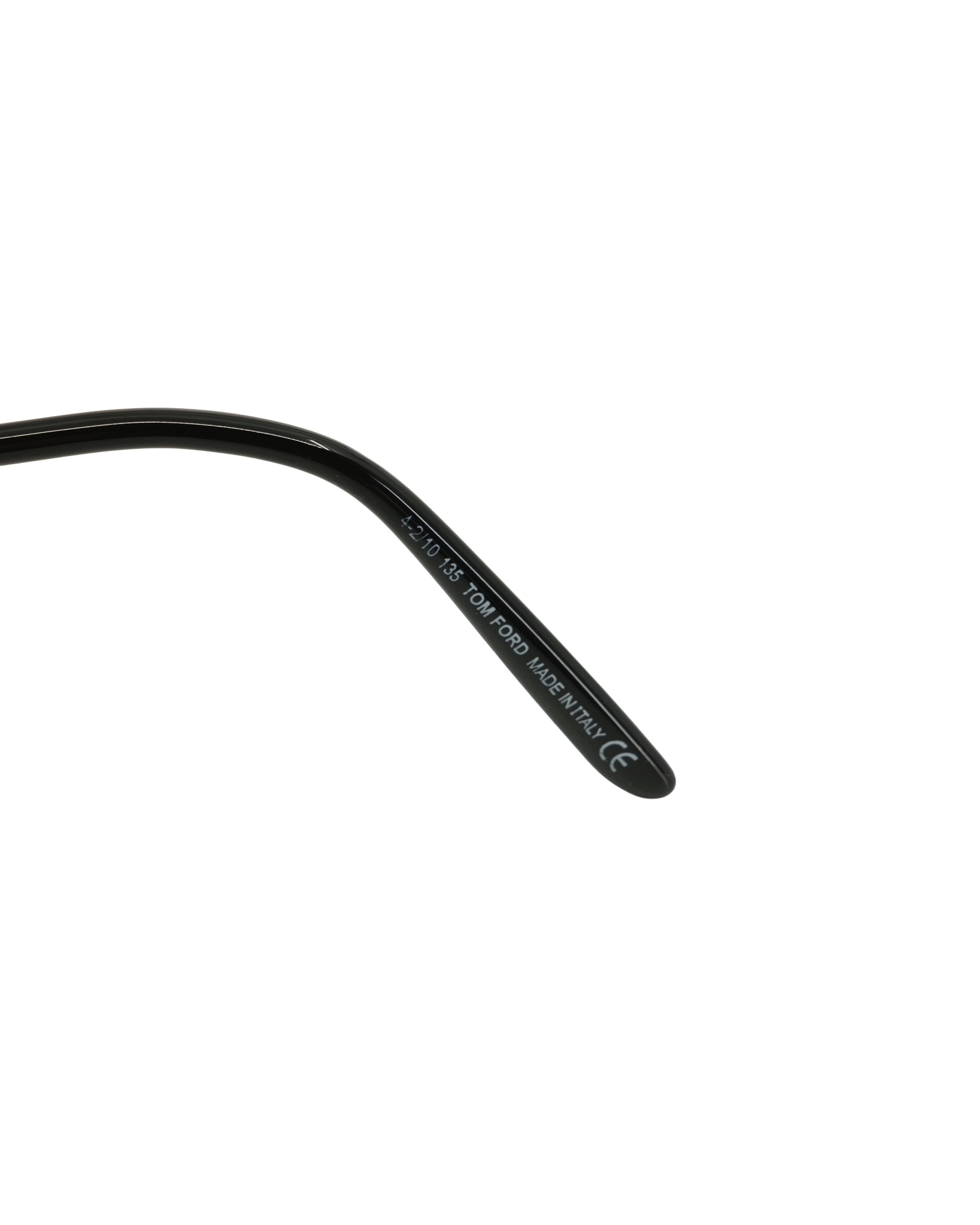 TOM FORD SUNGLASSES