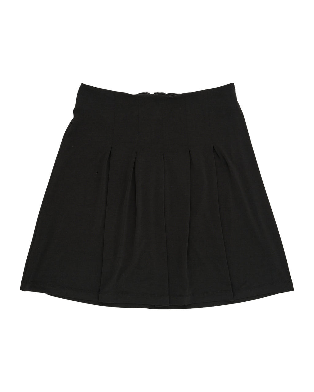 CALVIN KLEIN SKIRT (M)
