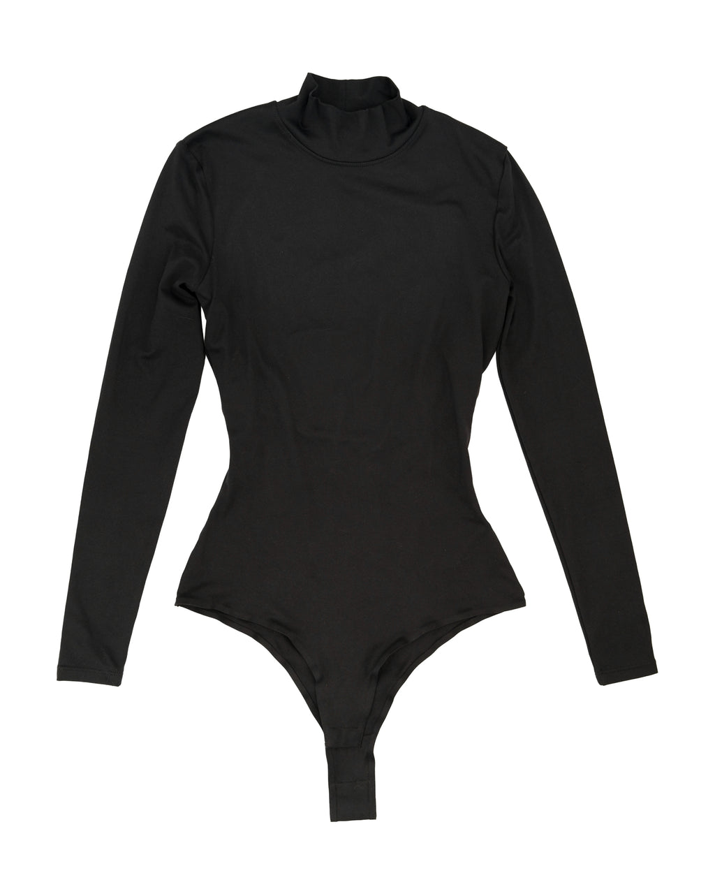 OYSHO BODYSUIT (S)