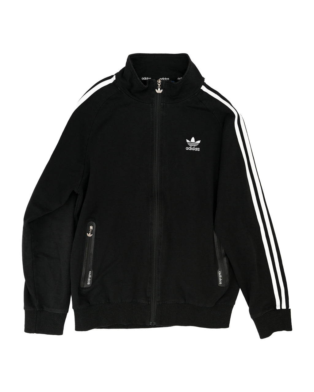 ADIDAS JACKET (S-L)