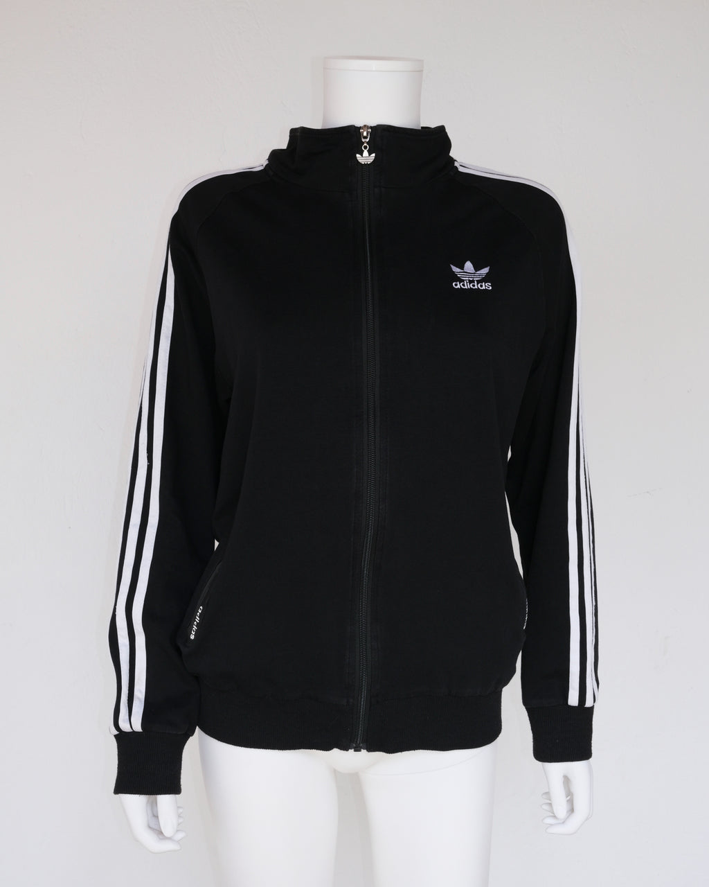 ADIDAS JACKET (S-L)