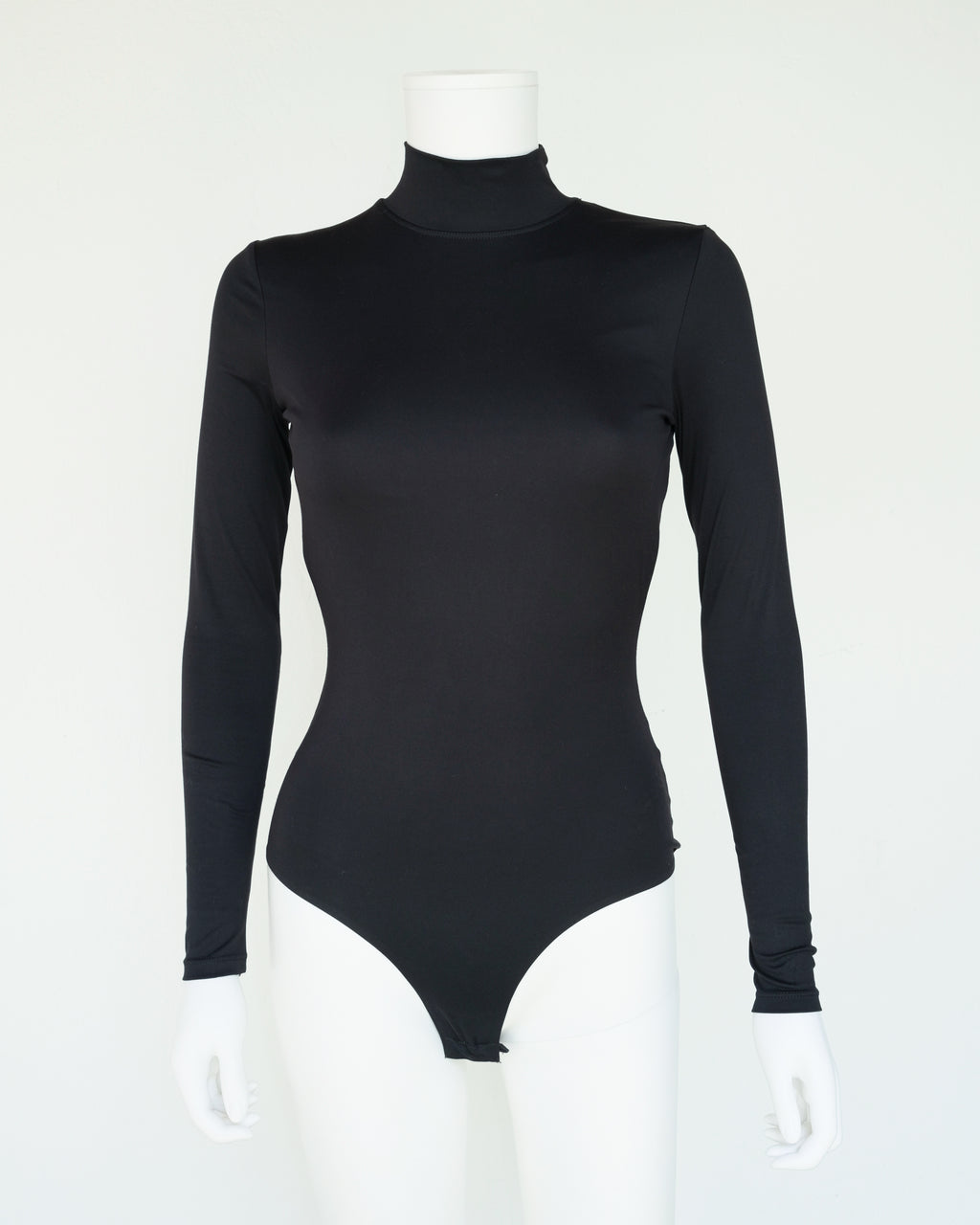 OYSHO BODYSUIT (S)