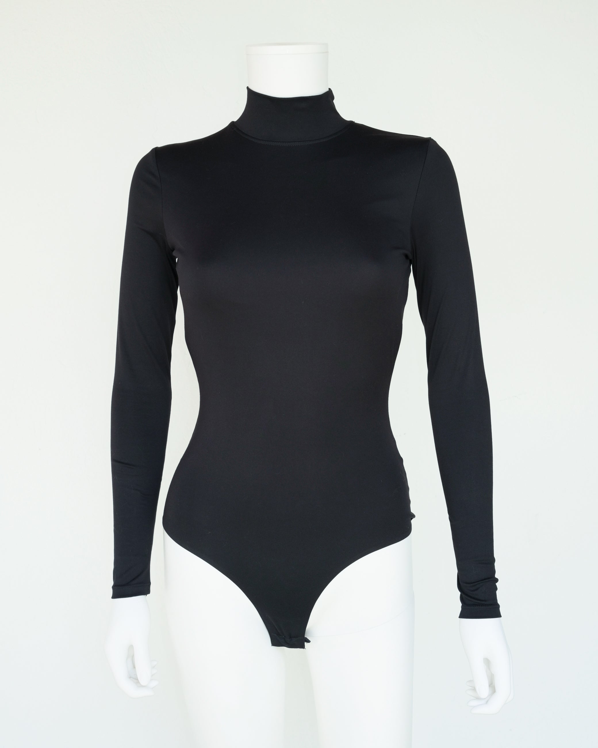 OYSHO BODYSUIT (S)