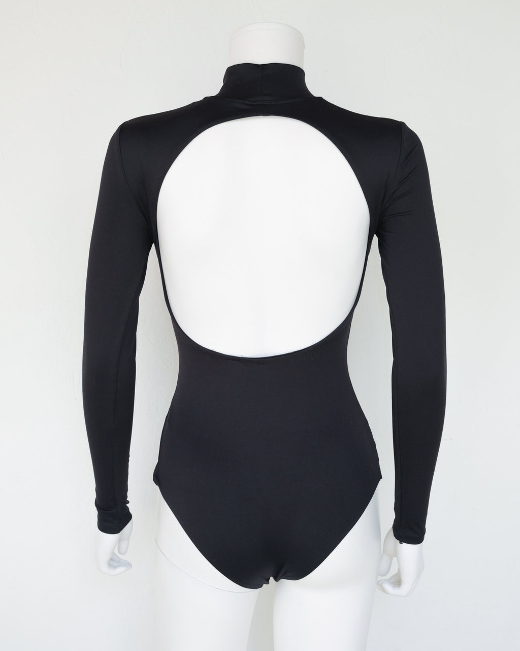 OYSHO BODYSUIT (S)
