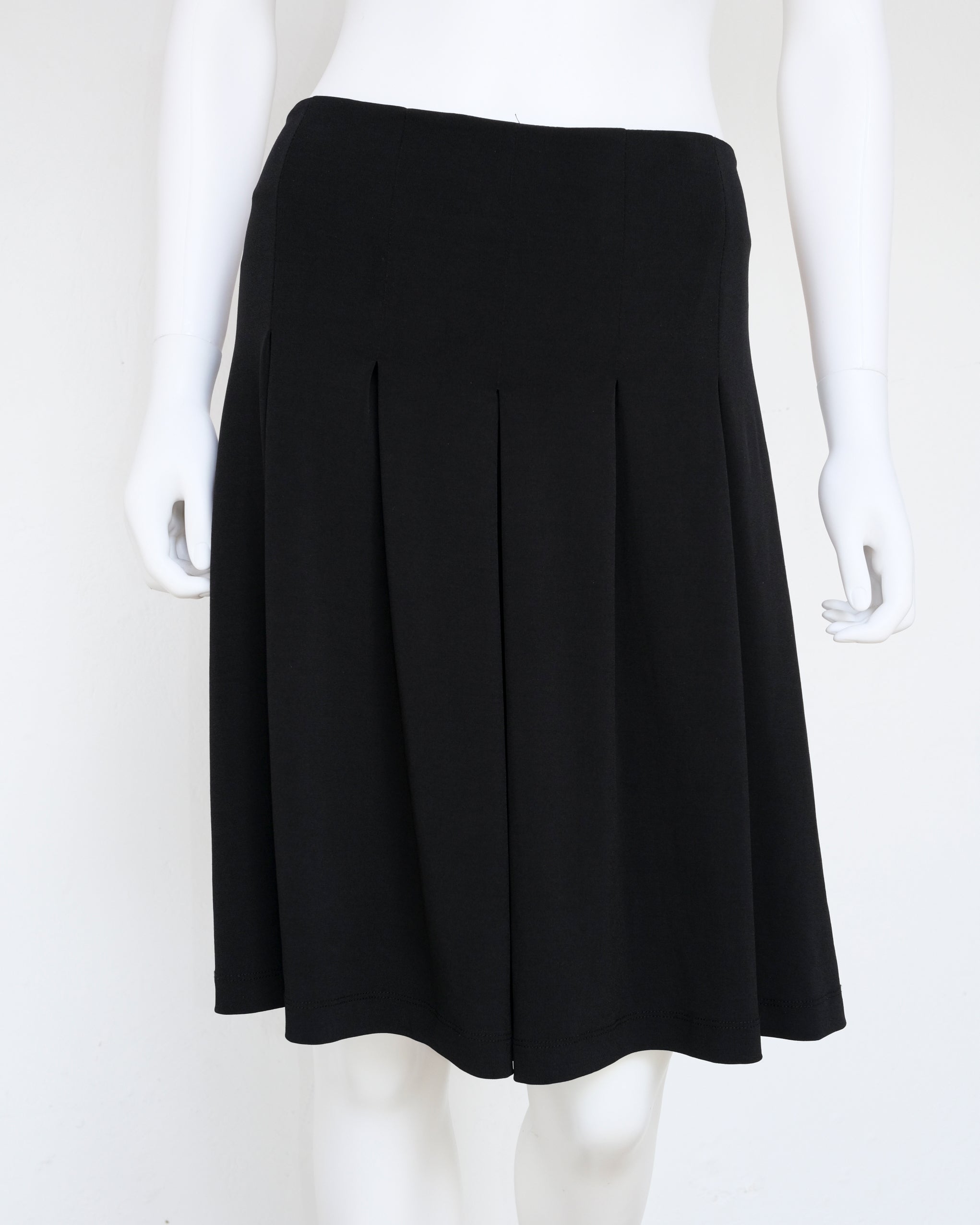 CALVIN KLEIN SKIRT (M)