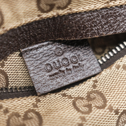 GUCCI WAIST BAG