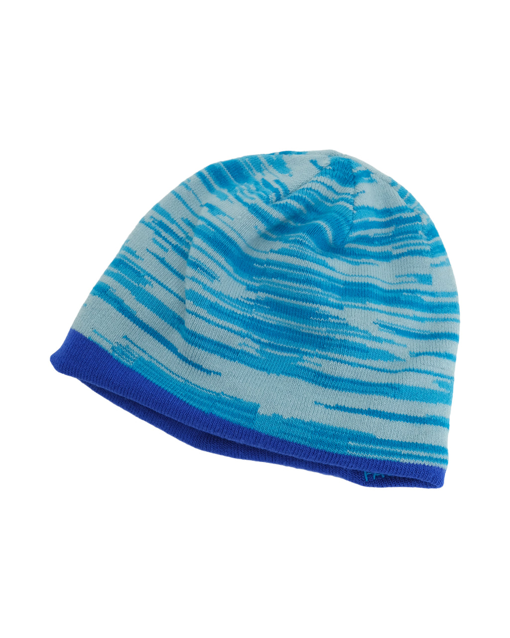 NORTH FACE REVERSIBLE BEANIE