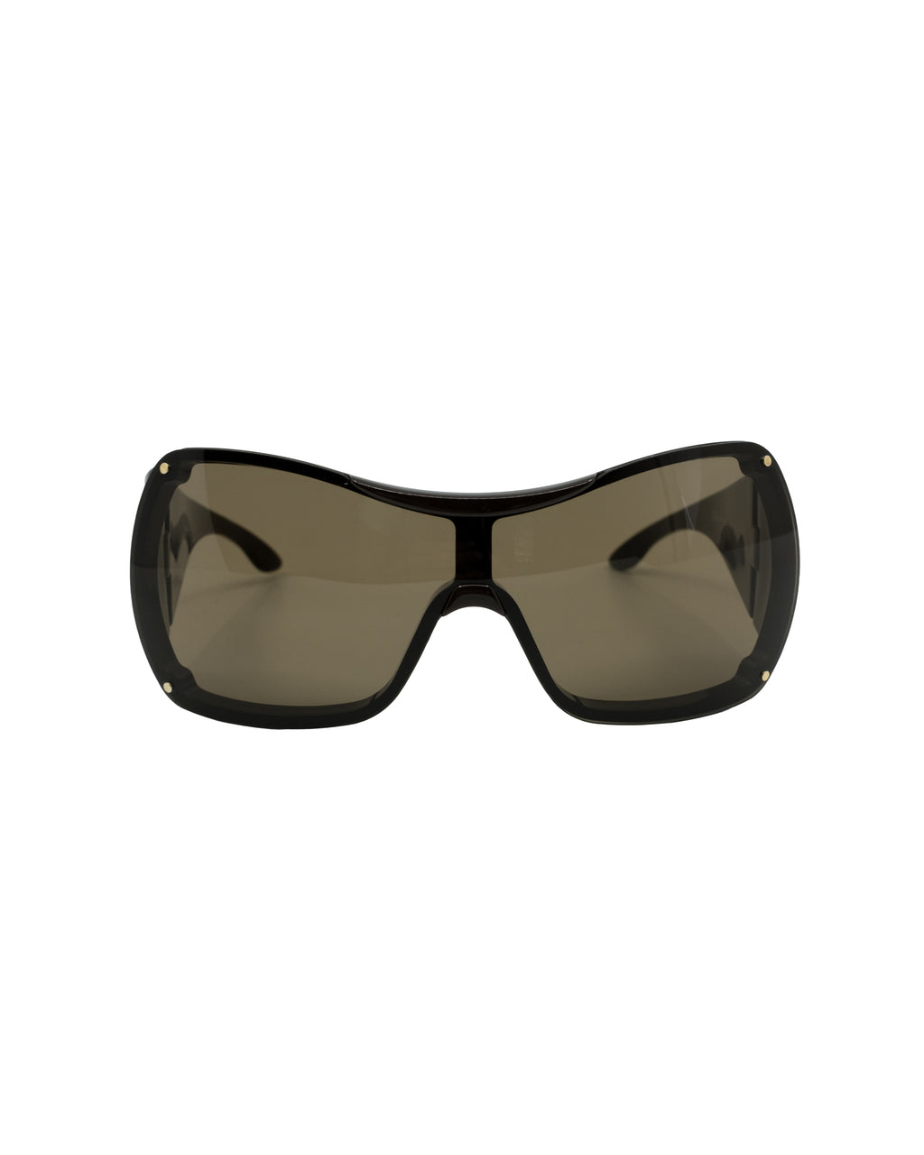 DIOR BABY SHINE SUNGLASSES