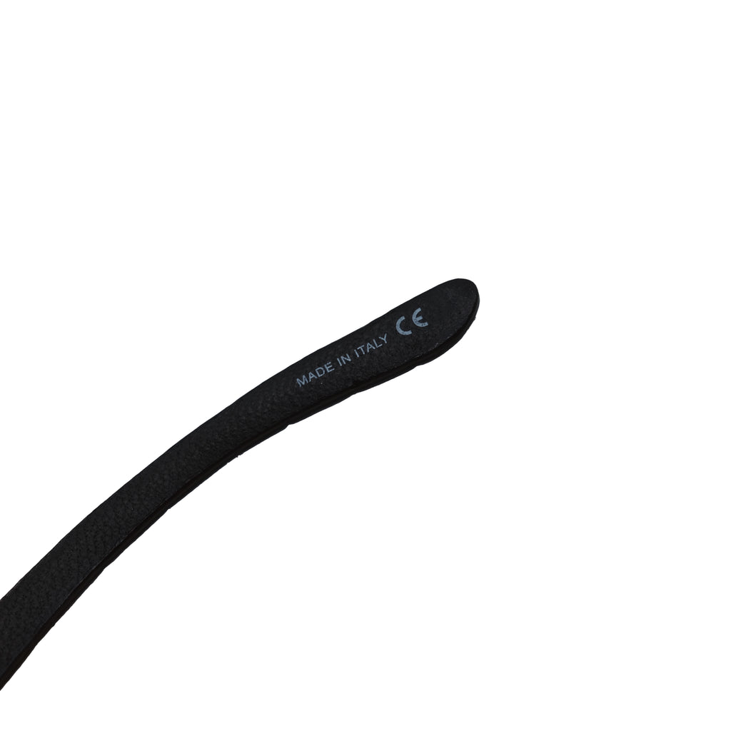 CHANEL LAMBSKIN SUNGLASSES