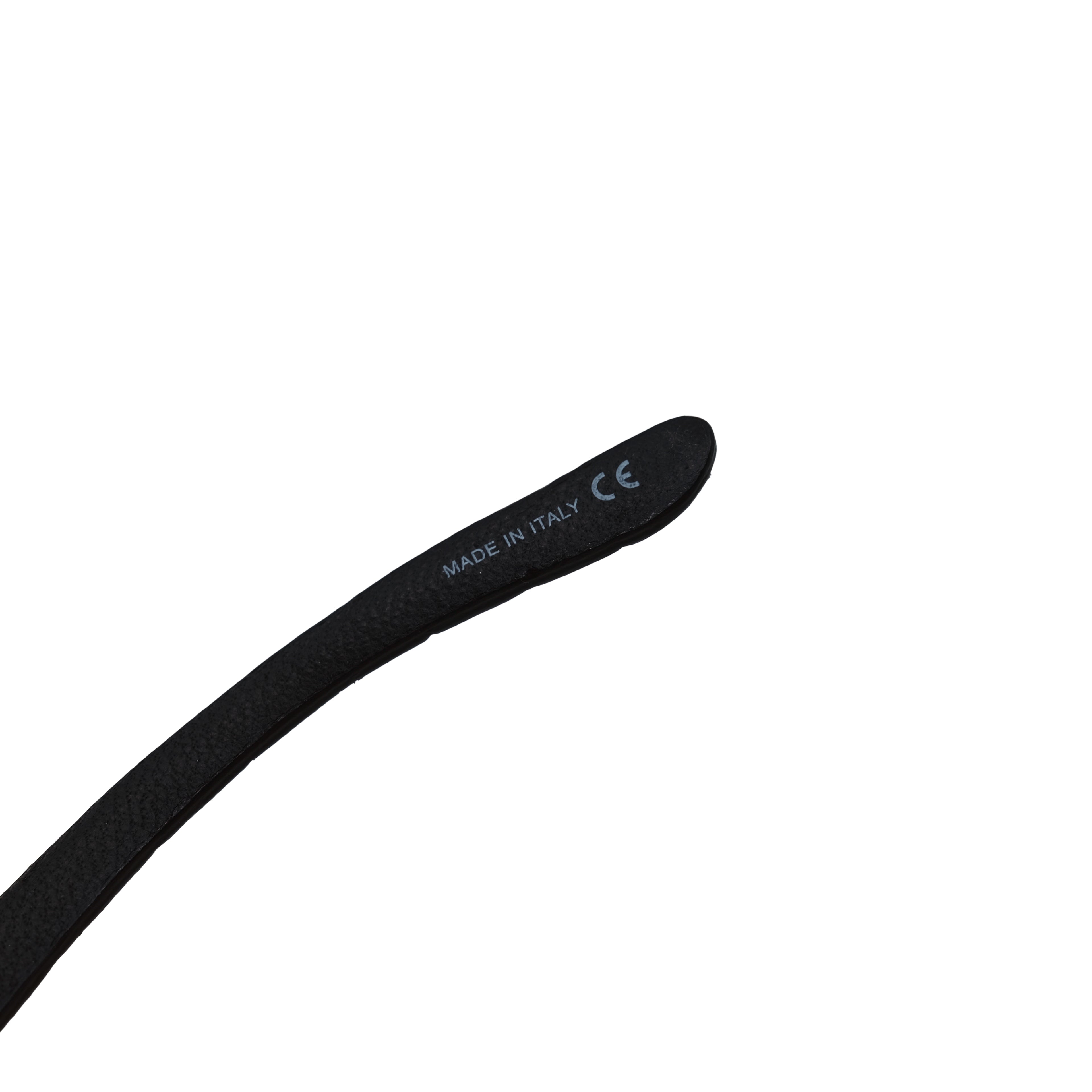 CHANEL LAMBSKIN SUNGLASSES