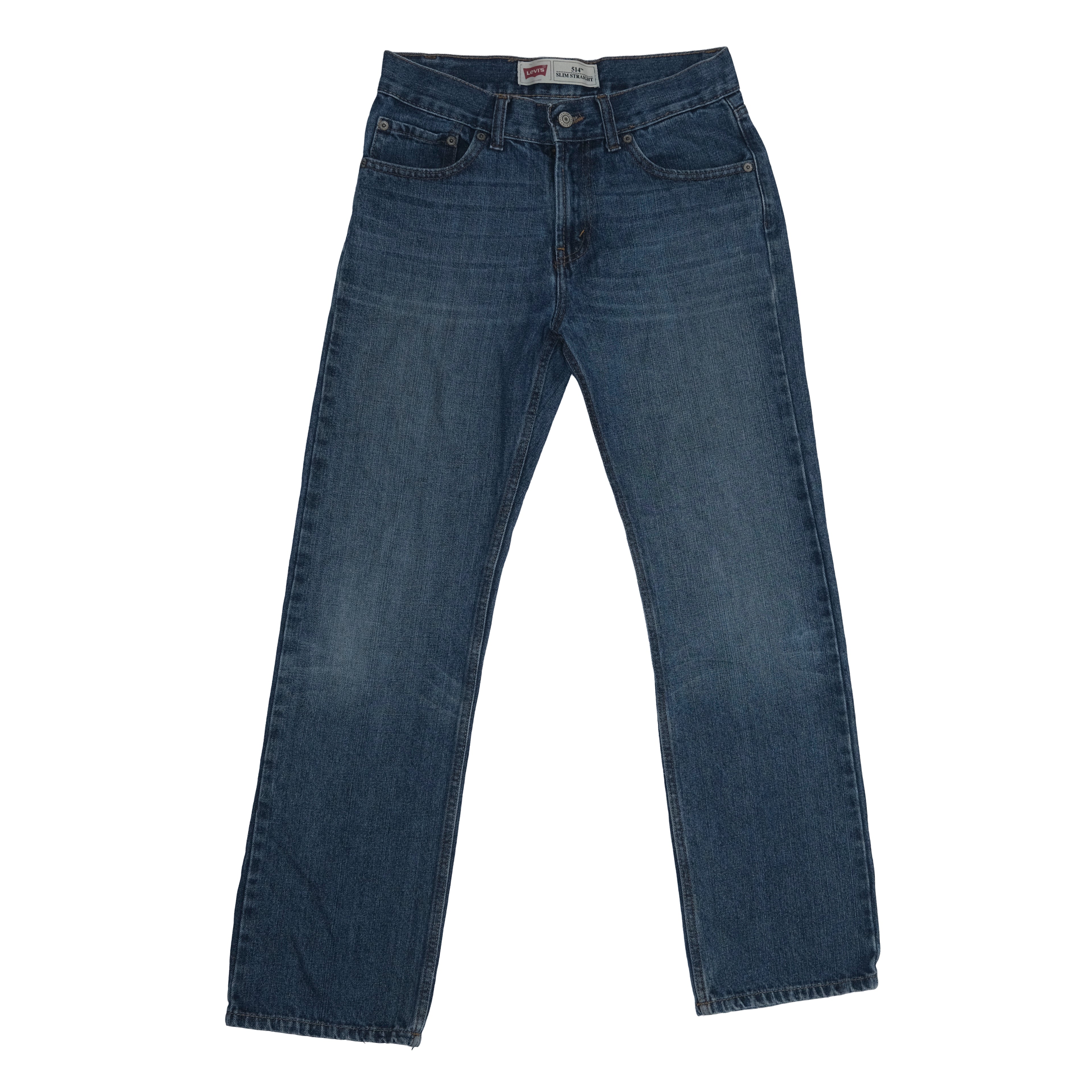 LEVI'S JEANS (28)