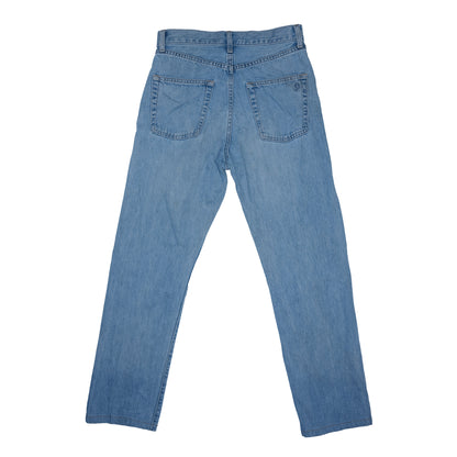 JW ANDERSON X UNIQLO JEANS (S)