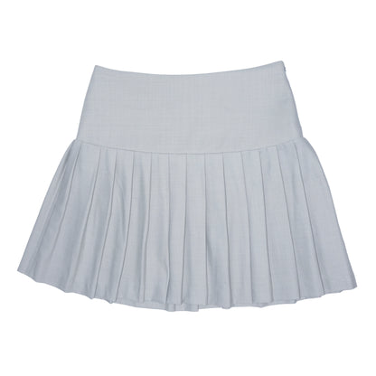 PALOMA WOOL MAGDALENA SKIRT (S)