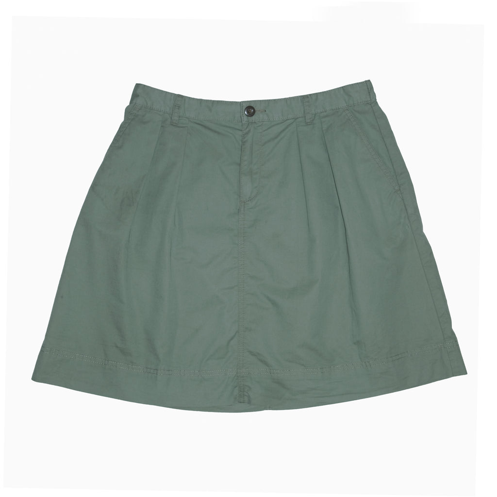 UNIQLO SKIRT (M)