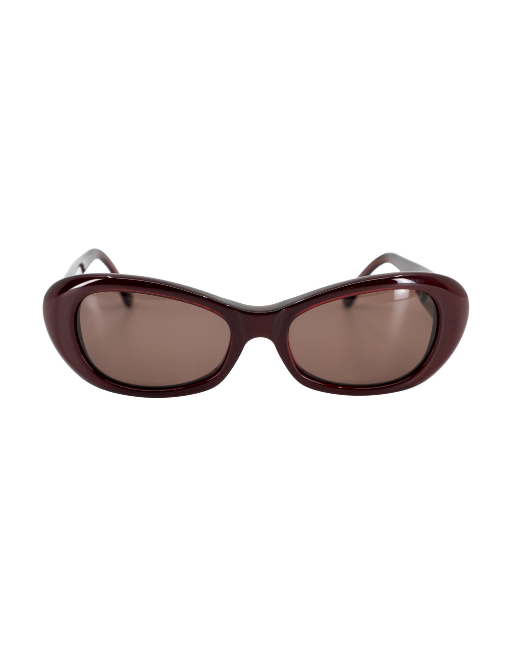 COMING SOON FENDI CAT EYE SUNGLASSES