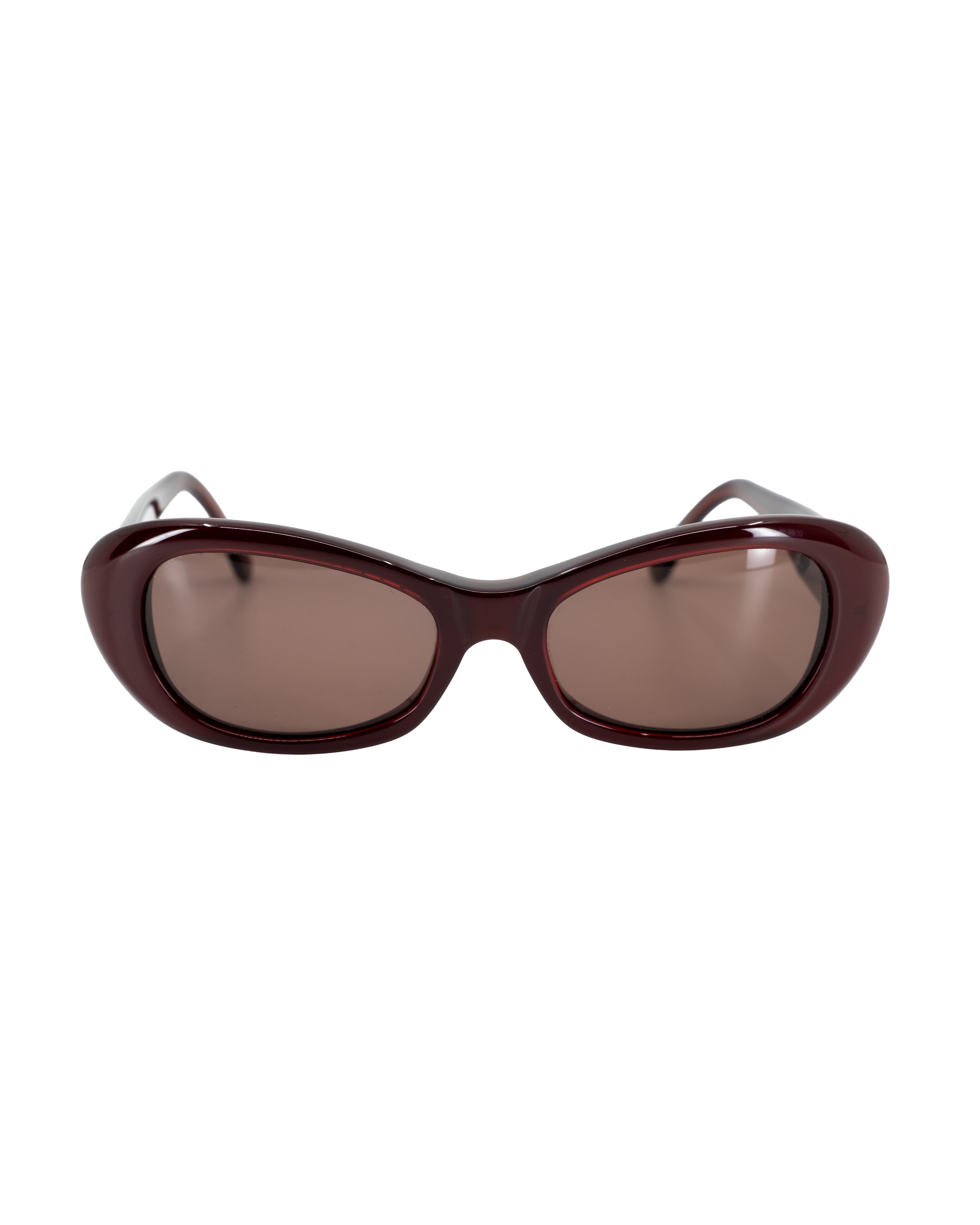 COMING SOON FENDI CAT EYE SUNGLASSES