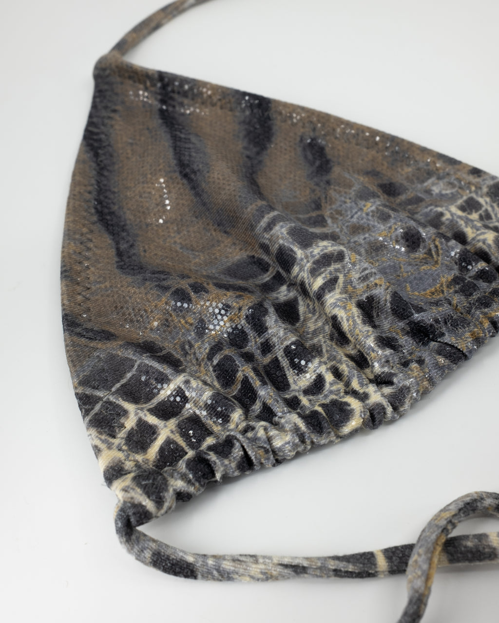 90'S SAFARI BIKINI (S/M)