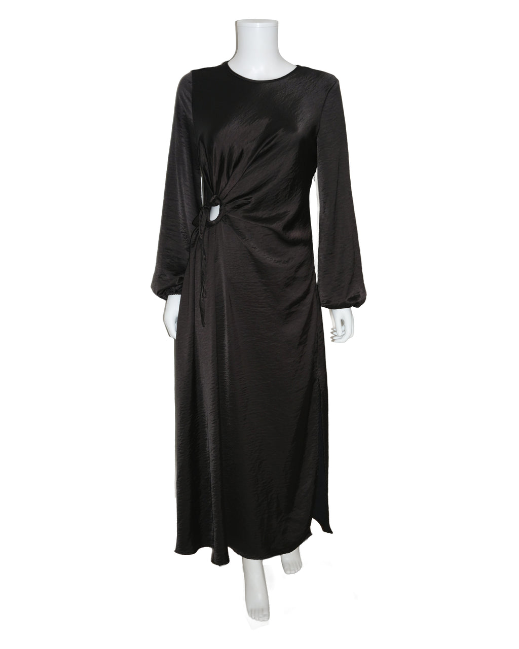 HOUSE OF HARLOW DRESS (M)
