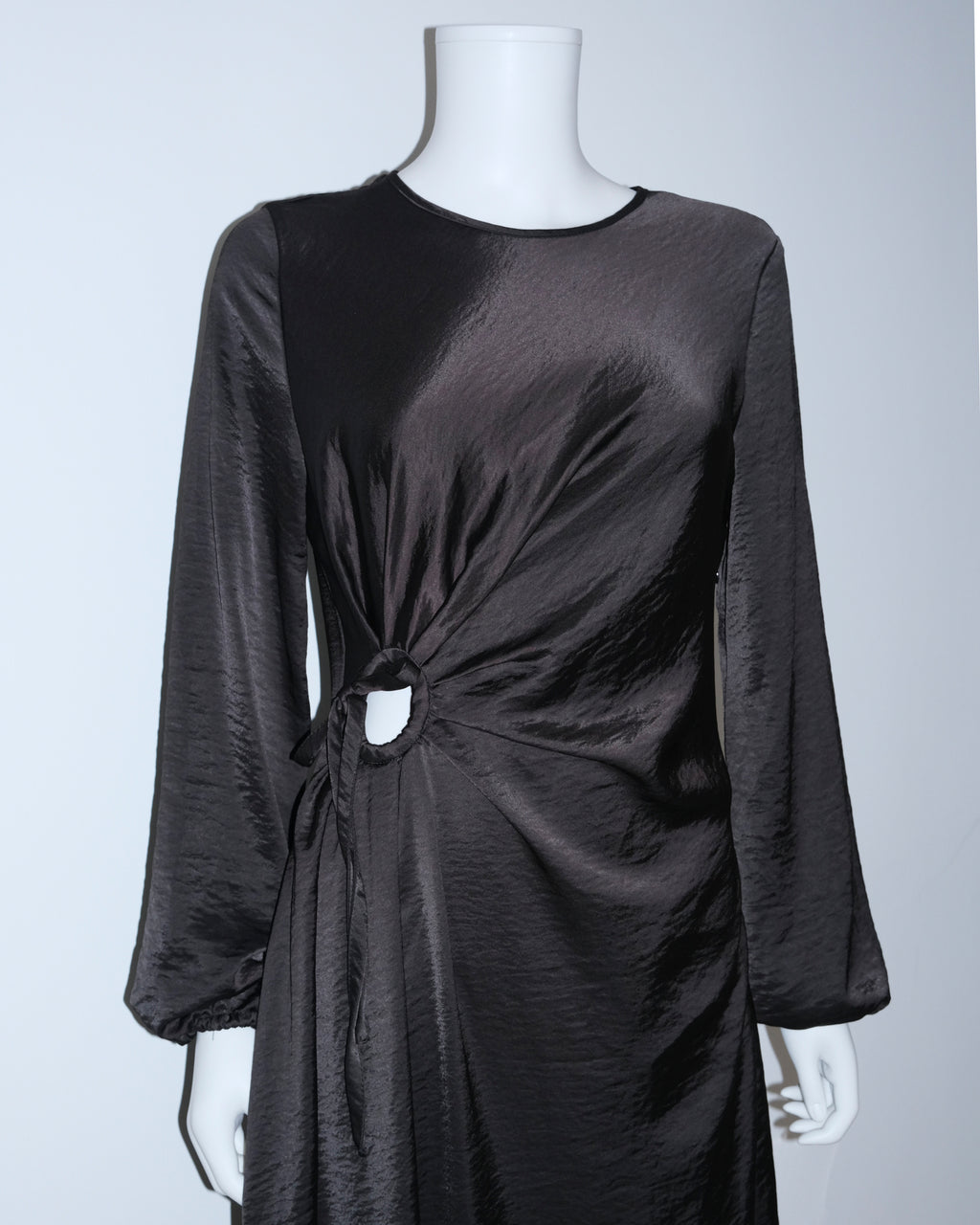 HOUSE OF HARLOW DRESS (M)