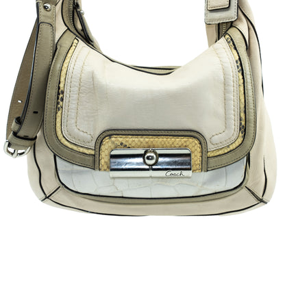 2010 Coach bag