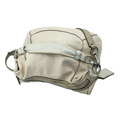 2010 Coach bag