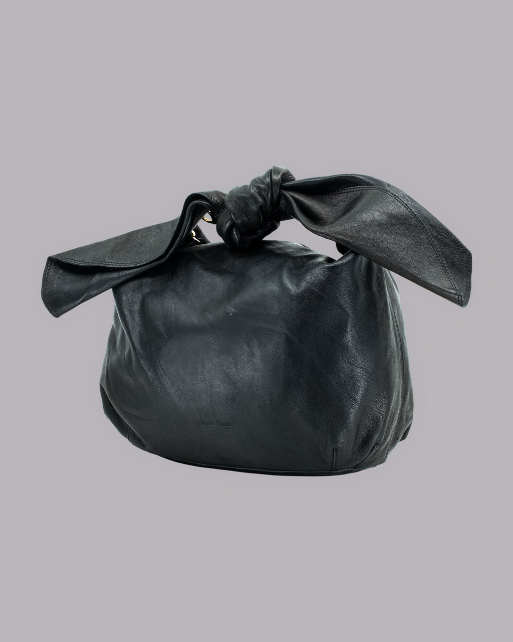 SIMONE ROCHA CROSSBODY