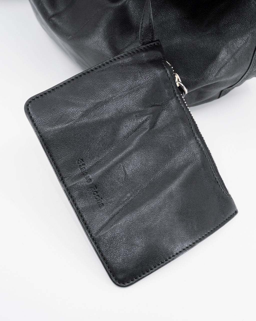 SIMONE ROCHA CROSSBODY
