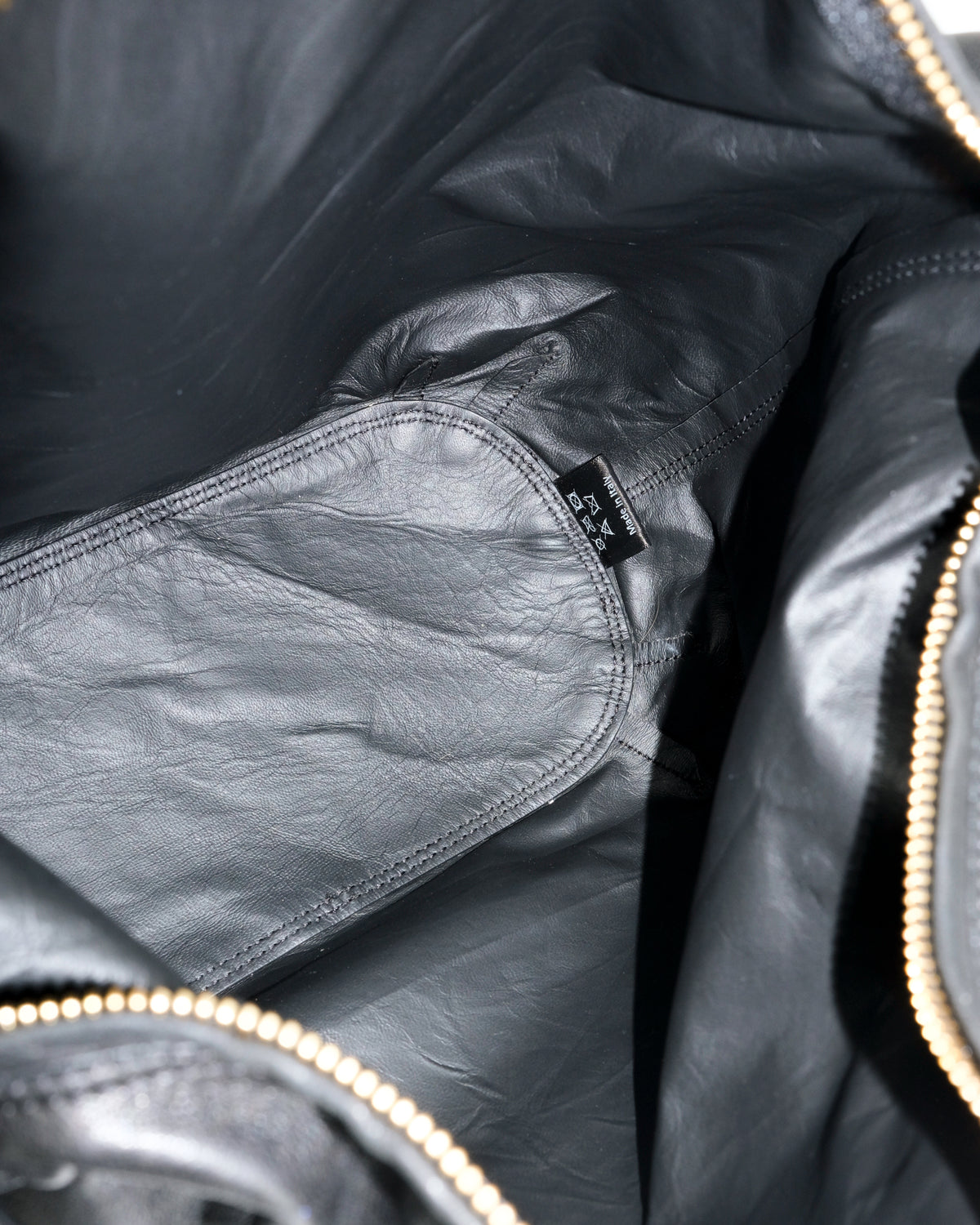 SIMONE ROCHA CROSSBODY