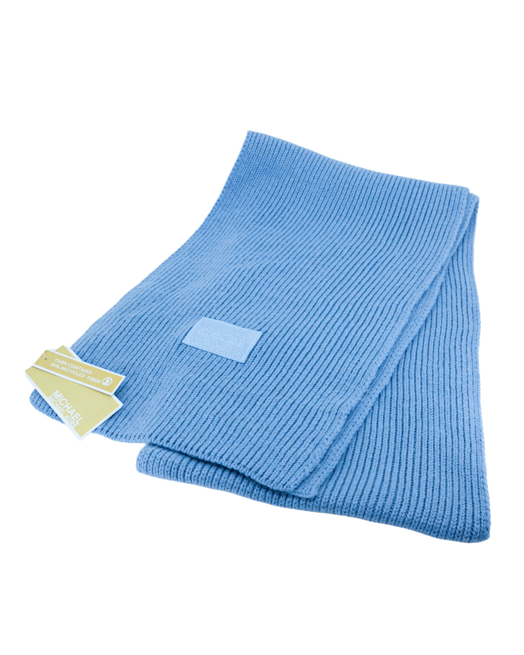 MICHAEL KORS SCARF NEW