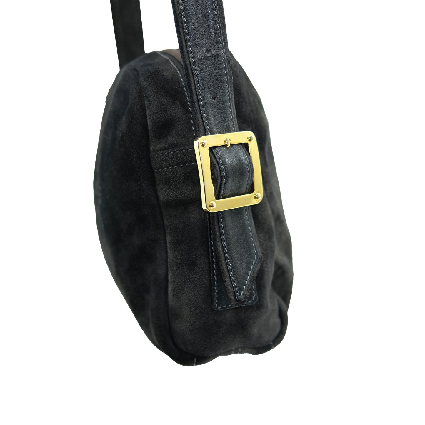 Loewe anagram crossbody